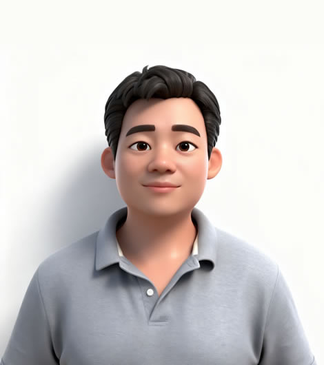 <B>qyzmzwzy…</B> - 资深SEO专家