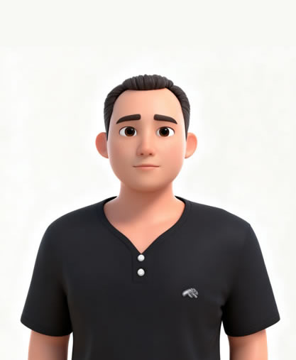 <B>qyzmzwzy…</B> - 资深SEO专家